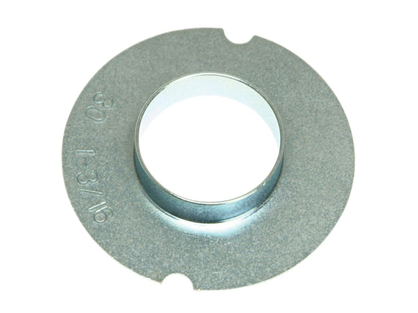 HiKOKI Template Guide for Routers 956934 – – Now available at MTN Shop UK.