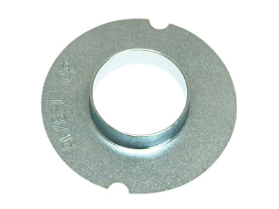 HiKOKI Template Guide for Routers 956934 – – Now available at MTN Shop UK.