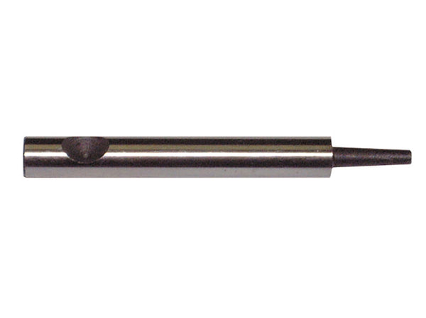 HiKOKI 998030 Punch for CN16SA – – Now available at MTN Shop UK.