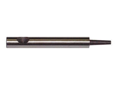 HiKOKI 998030 Punch for CN16SA – – Now available at MTN Shop UK.