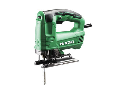 HiKOKI CJ90VST2J1Z Jigsaw 705W 110V – – Now available at MTN Shop UK.
