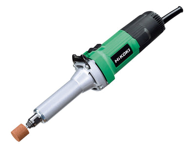 HiKOKI GP2S2L Die Grinder 25mm 520W 110V – – Now available at MTN Shop UK.