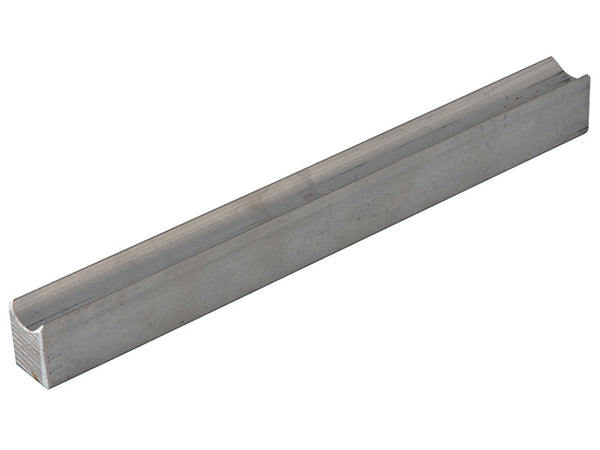Irwin 15mm Guides for GL Minor – – Now available at MTN Shop UK.