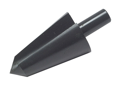 Halls CC 1 CONECUT® High Speed Steel Sheet & Tube Drill 6-20mm – – Now available at MTN Shop UK.