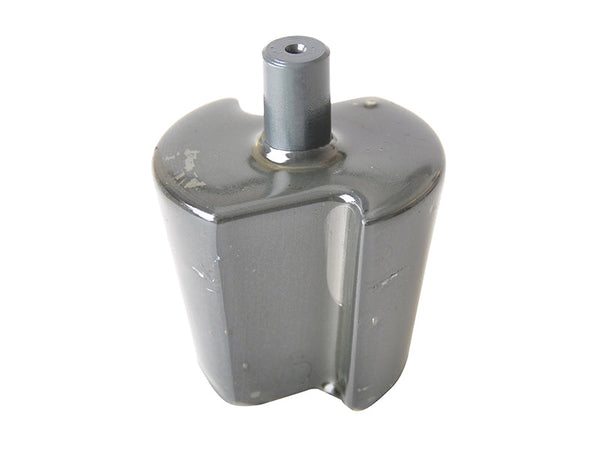 Halls CC 4 CONECUT® High Speed Steel Sheet & Tube Drill 37-52mm – – Now available at MTN Shop UK.