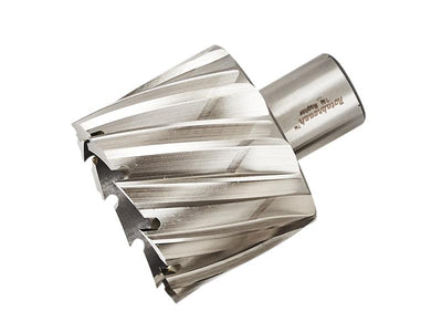 Halls Rotabroach™ HSS Raptor Cutter 50 x 25mm – – Now available at MTN Shop UK.