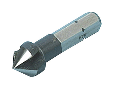 Halls High Speed Steel Countersink 6.3mm - Metal – – Now available at MTN Shop UK.