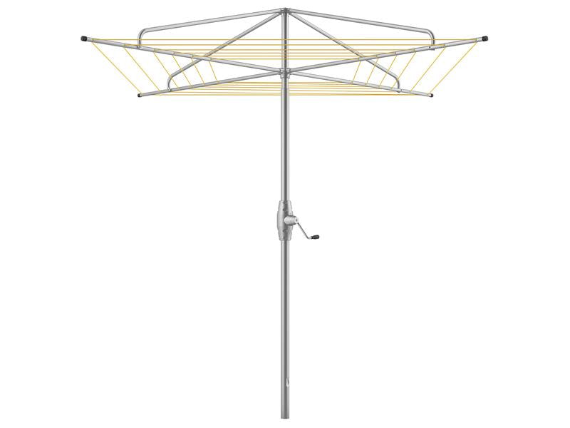 Product primary image