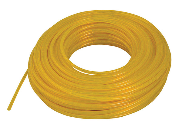 Discontinued - Hills Spare Wire Line 39m – – Now available at MTN Shop UK.