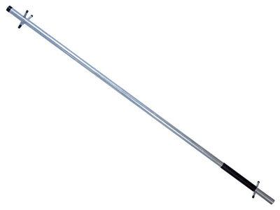 Discontinued - Hills Clothes Line Post 2.4m – – Now available at MTN Shop UK.