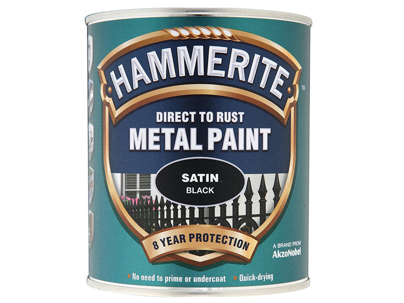 Product primary image