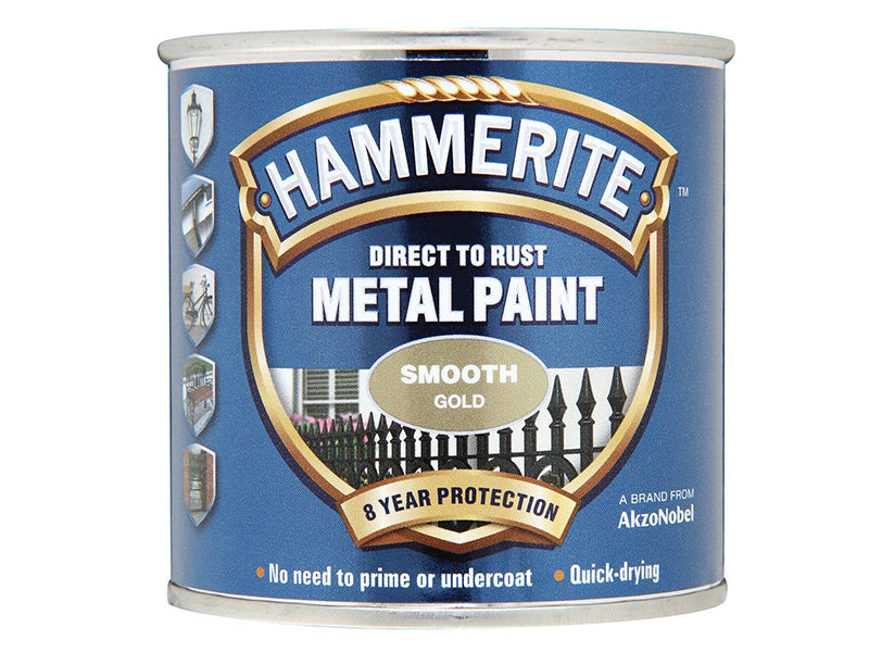 Product primary image