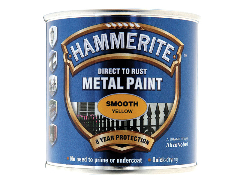 Product primary image