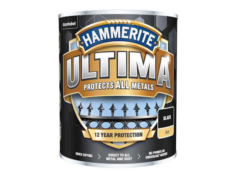 Product primary image