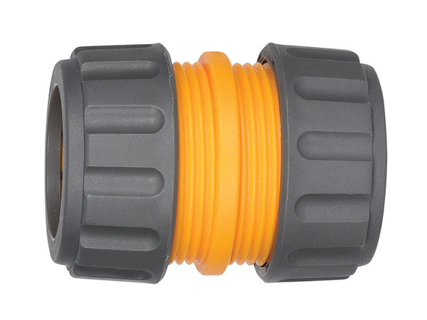 Hozelock 2200 Hose Repair Connector 19mm (3/4in) – – Now available at MTN Shop UK.
