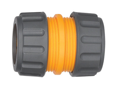 Hozelock 2200 Hose Repair Connector 19mm (3/4in) – – Now available at MTN Shop UK.