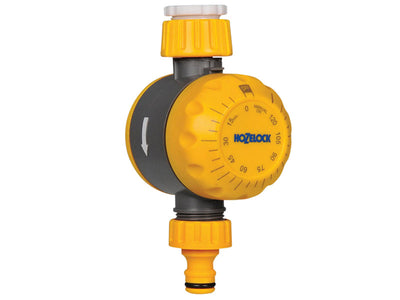 Hozelock 2210 Auto Off Controller – – Now available at MTN Shop UK.