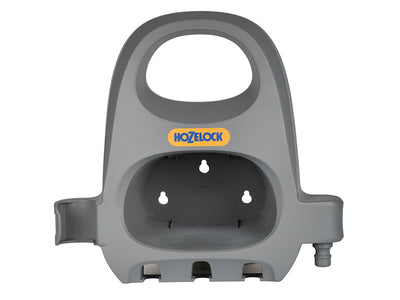 Hozelock 2362 Single Hose Hanger ONLY – – Now available at MTN Shop UK.