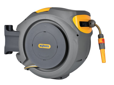 Hozelock 2401 Auto Reel 20m – – Now available at MTN Shop UK.