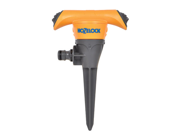 Hozelock 2510 Round Sprinkler 177m² – – Now available at MTN Shop UK.