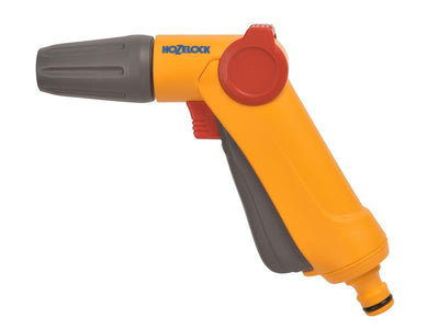 Hozelock 2675 Jet Spray Gun – – Now available at MTN Shop UK.