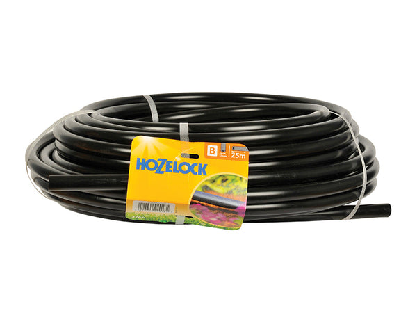Hozelock 2764 Supply Hose 25m – – Now available at MTN Shop UK.