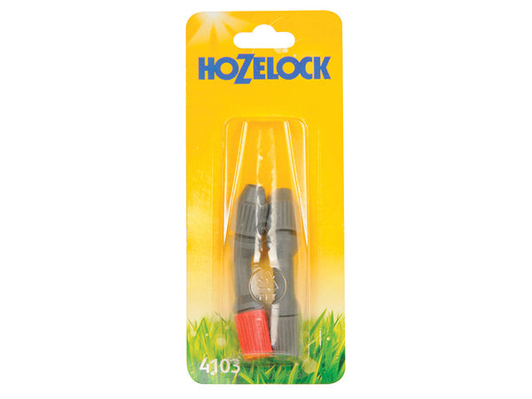 Hozelock 4103 Spray Nozzle Set – – Now available at MTN Shop UK.