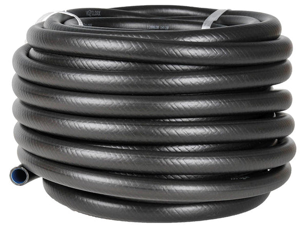 Hozelock 7021 Flexi Hose 20m – – Now available at MTN Shop UK.