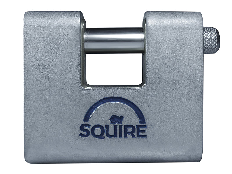 Product primary image