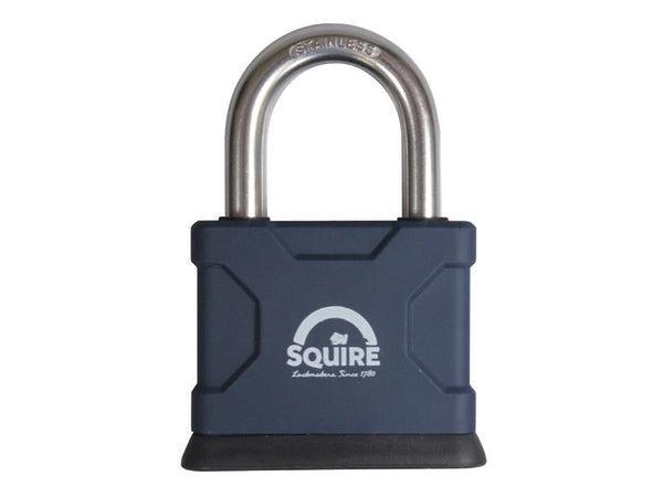 Squire ATL52S All Terrain Padlock 52mm – – Now available at MTN Shop UK.