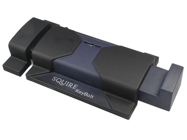 Squire 4-Lever KEYBOLT Lock – – Now available at MTN Shop UK.