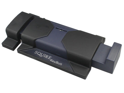 Squire 4-Lever KEYBOLT Lock – – Now available at MTN Shop UK.