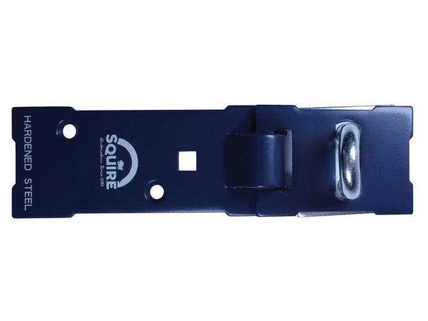 Squire No.8 Hardened Maxiclam 216mm – – Now available at MTN Shop UK.