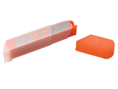Hultafors Allround Snap-Off Blades 25mm (Box 12) – – Now available at MTN Shop UK.