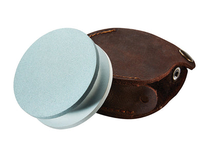 Hultafors Axe Grinding Stone – – Now available at MTN Shop UK.