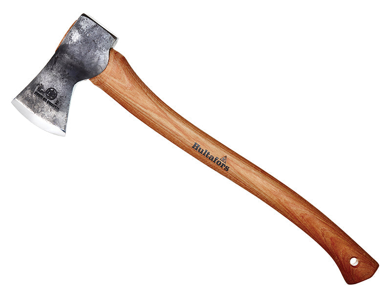 Product primary image
