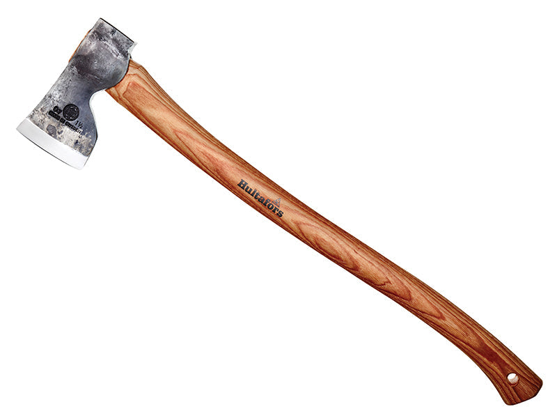 Product primary image