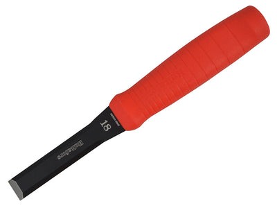 Hultafors EDC18 Scandinavian Butt Chisel 18mm – – Now available at MTN Shop UK.