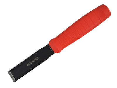 Hultafors EDC32 Scandinavian Butt Chisel 32mm – – Now available at MTN Shop UK.