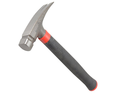 Hultafors EL Electricians Hammer – – Now available at MTN Shop UK.
