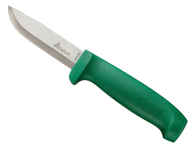 Hultafors Craftsman's Knife Heavy-Duty GK – second image