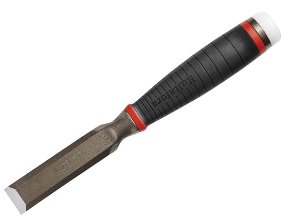 Hultafors HDC25 Heavy-Duty Chisel 25mm – – Now available at MTN Shop UK.