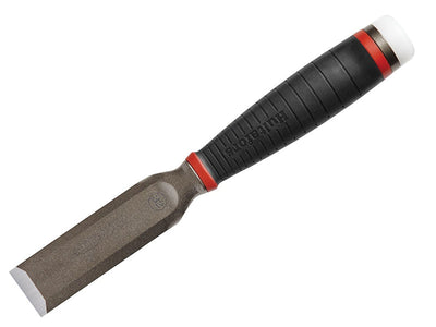 Hultafors HDC32 Heavy-Duty Chisel 32mm – – Now available at MTN Shop UK.