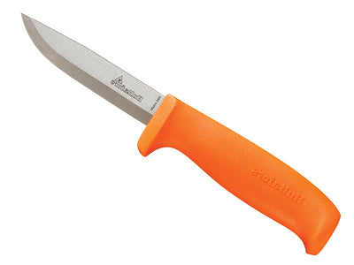 Hultafors Craftsman's Knife HVK – – Now available at MTN Shop UK.