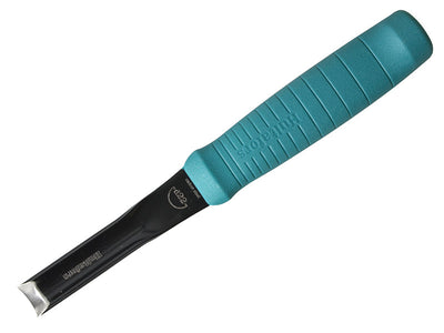 Hultafors IG22 Incannel Carving Gouge 22mm – – Now available at MTN Shop UK.