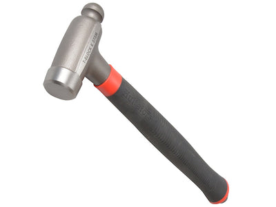 Hultafors T-Block Ball Pein Hammer Medium 650g (23oz) – – Now available at MTN Shop UK.