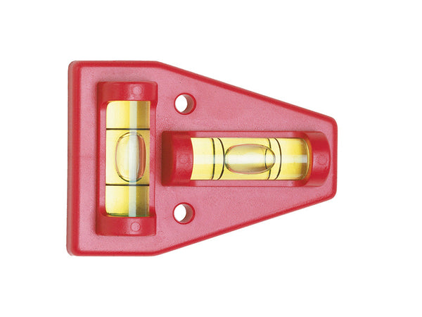 Hultafors Right Angle Level K5 – – Now available at MTN Shop UK.