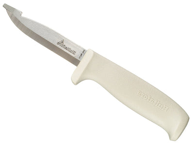 Hultafors Painter's Knife MK – – Now available at MTN Shop UK.