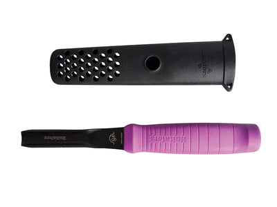 Hultafors OGC r8 Outcannel Carving Gouge 8mm – – Now available at MTN Shop UK.