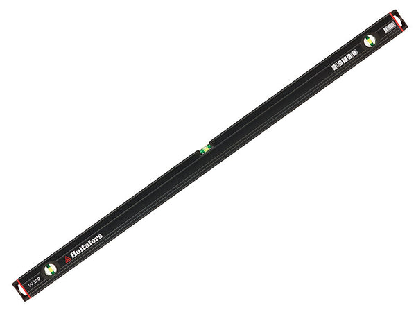 Hultafors PV 120 Professional Spirit Level 3 Vial 120cm – – Now available at MTN Shop UK.